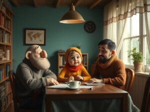 Почему массовые сцены исчезают из кино и сериалов