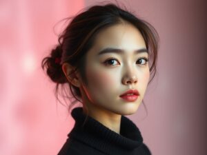 Как кино и сериалы строят мультимиры