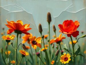 Почему массовые сцены исчезают из кино и сериалов