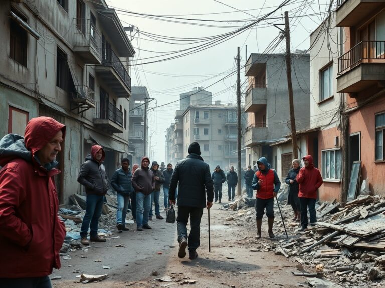 Лучшие фильмы про зомби