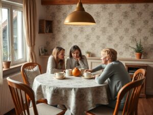 Сериалы, которые заставляют задуматься: как их можно эффективно продвигать