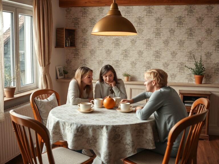 Сериалы, которые до сих пор актуальны