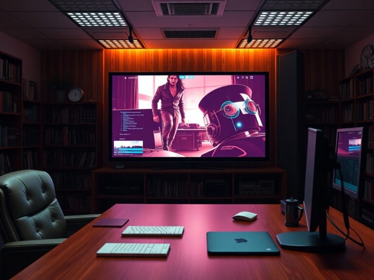 Фильмы, которые недооценили критики: маркетинг в киноиндустрии