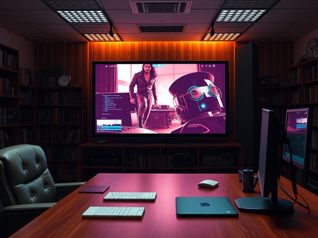 Фильмы, которые недооценили критики: маркетинг в киноиндустрии