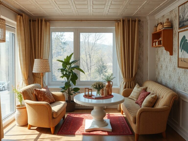 Сериалы, которые играют с ностальгией