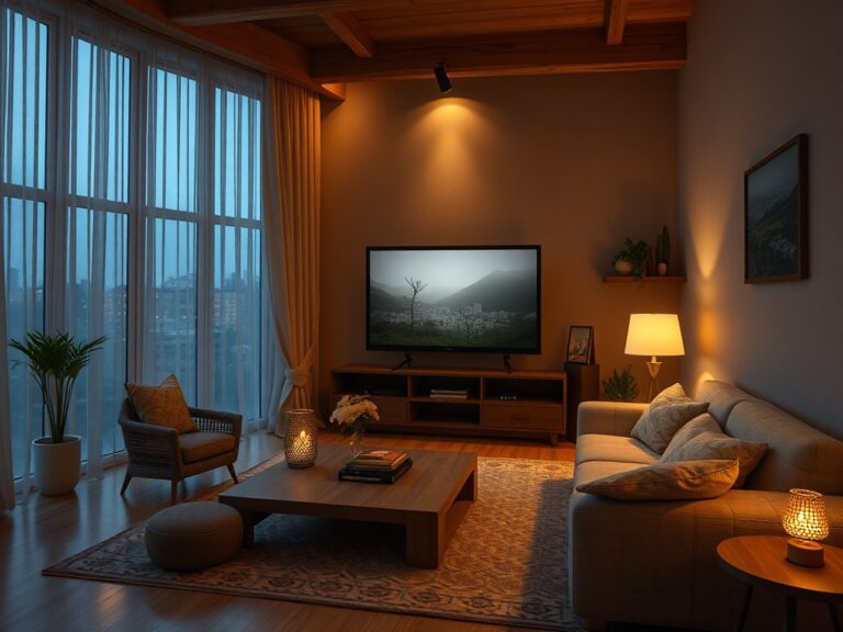 Фильмы, которые стоит посмотреть до 30 лет