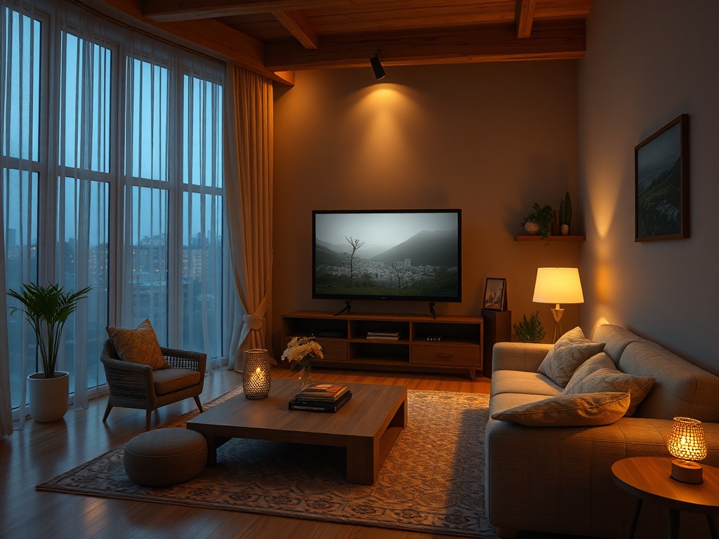 Фильмы, которые стоит посмотреть до 30 лет