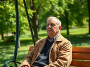 Сериалы про психологическое давление среды: как они влияют на маркетинг