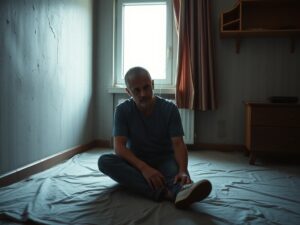 Маркетинг на Фильмы, Переосмысливающие Классические Романы