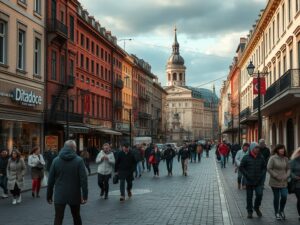 Фильмы про одиночество в пожилом возрасте