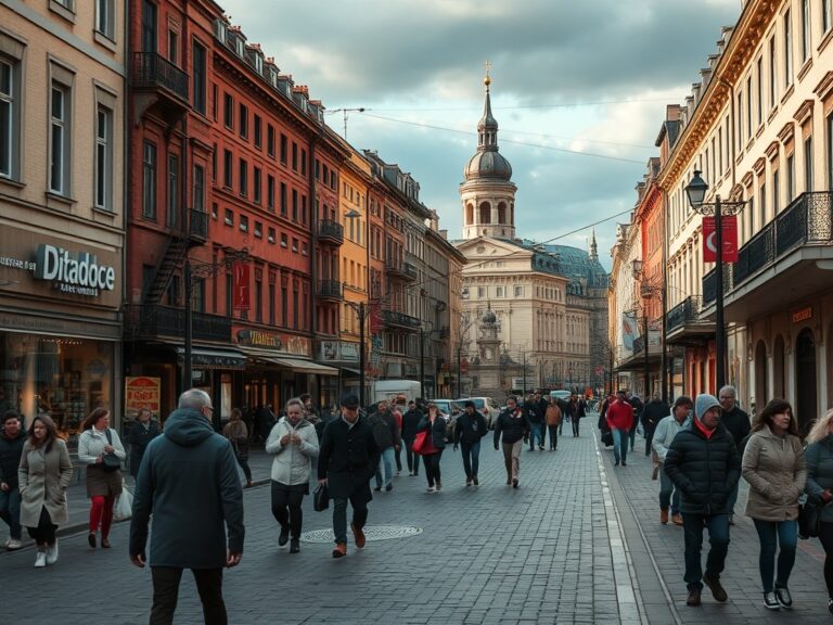 Маркетинг на тему фильмов про попытку вырваться из предопределенности