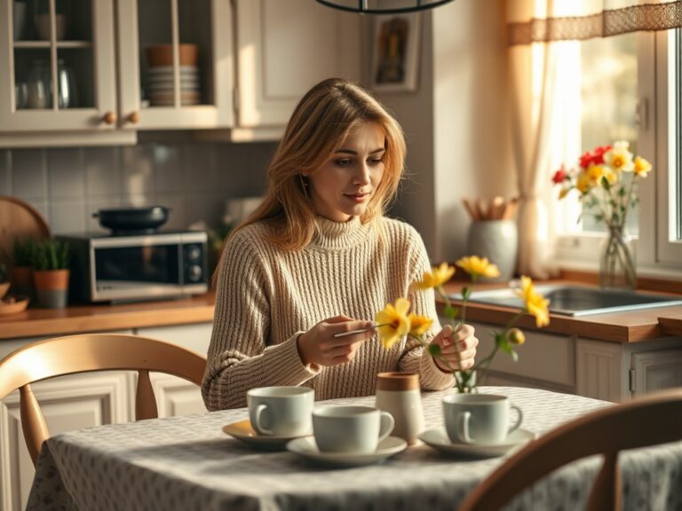 Маркетинг на Сериалах про брак, кризис и измены