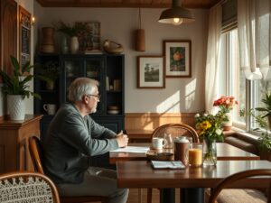 Маркетинг на Сериалах про брак, кризис и измены