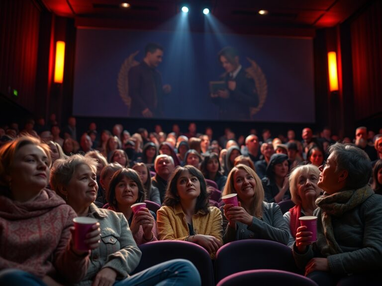 Почему продолжения редко превосходят оригинал