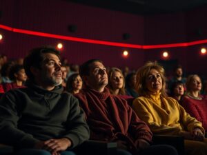 Фильмы похожие на Звездные войны