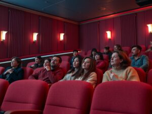 Почему фильмы о переселении душ вызывают интерес