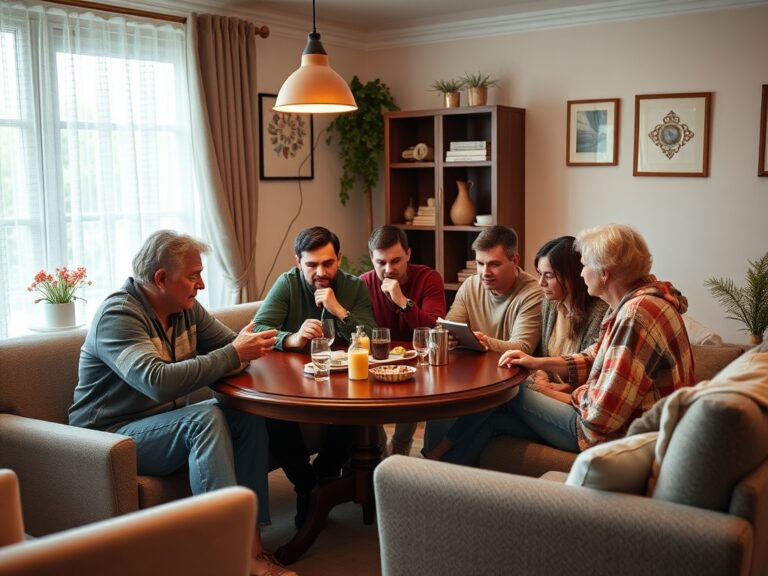 Почему зрители любят реалистичные сериалы