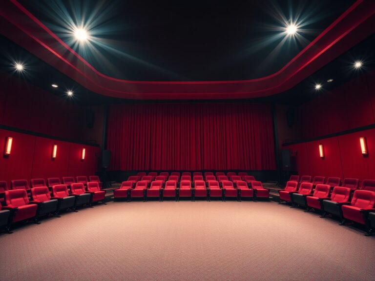 Почему «топы» всегда заходят