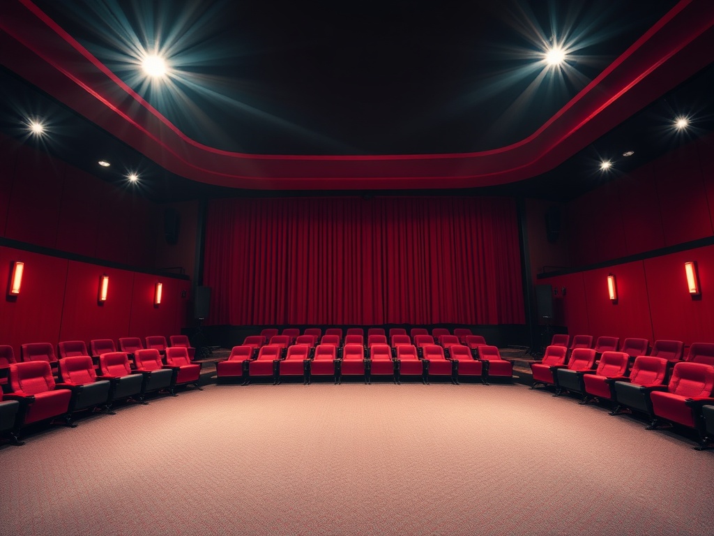 Почему «топы» всегда заходят