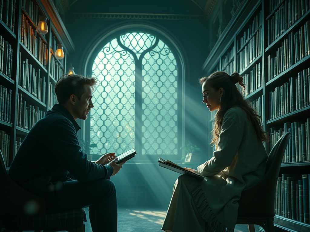 Как простые истории становятся сильными Как простые истории становятся сильными