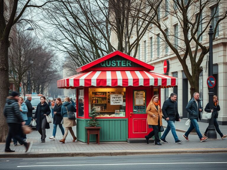 Как постеры влияют на ожидания